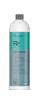 Koch Chemie Marine Rubber Refresher | Rr | 1 Liter | The Clean Garage
