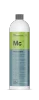 Koch Chemie Marine Multi Cleaner | Mc | 1 Liter | The Clean Garage