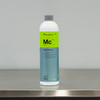 Koch Chemie Marine Multi Cleaner | Mc | 1 Liter | The Clean Garage