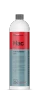 Koch Chemie Marine Hull PreCleaner Acid | Hac | 1 Liter | The Clean Garage