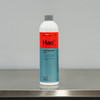 Koch Chemie Marine Hull PreCleaner Acid | Hac | 1 Liter | The Clean Garage
