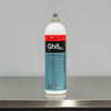 Koch Chemie Marine Gelcoat Heavy Cut Compound | Gh8 | 1 Liter | The Clean Garage