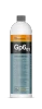 Koch Chemie Marine Gelcoat One Cut Polish | Gp6 | 1 Liter | The Clean Garage