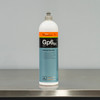 Koch Chemie Marine Gelcoat One Cut Polish | Gp6 | 1 Liter | The Clean Garage