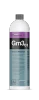 Koch Chemie Marine Gelcoat Micro Cut Polish | Gm3 | 1 Liter | The Clean Garage
