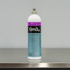 Koch Chemie Marine Gelcoat Micro Cut Polish | Gm3 | 1 Liter | The Clean Garage