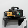 AR Blue Clean AR635 Pressure Washer | *AR 635* | Level 2 MTM Detailing Package