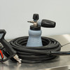 AR Blue Clean AR635 Pressure Washer | *AR 635* | Level 2 MTM Detailing Package
