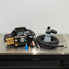 AR Blue Clean AR635 Pressure Washer | *AR 635* | Level 2 MTM Detailing Package