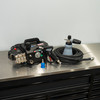 AR Blue Clean AR635 HOT Pressure Washer | *AR 635 HOT* | Level 2 Package
