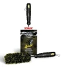 Sonax The Beast Wheel Cleaning Brush | Rim Brush | The Clean Garage