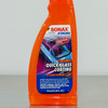 Sonax Ceramic Quick Glass Coating 750ml | Spray Glass Coating