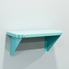 TCG x Poka Premium Pressure Washer Shelf | 18" x 8" | *Mint Green*