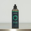 Armour Detail Supply Detox 16oz | Acidic Reset Shampoo | The Clean Garage