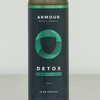 Armour Detail Supply Detox 16oz | Acidic Reset Shampoo