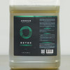 Armour Detail Supply Detox 1 Gallon | Acidic Reset Shampoo