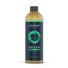 Armour Detail Supply Regen 16oz | Acidic Mineral Cleaner | The Clean Garage