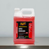 The Clean Garage | Meguiars D108 Super Degreaser 1 Gallon | Concentrated D10801