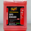 Meguiars D108 Super Degreaser 1 Gallon | Concentrated D10801