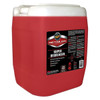 The Clean Garage Meguiars D108 Super Degreaser 5 Gallon | Concentrated D10805