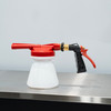 Griot's Garage Foaming Sprayer | Garden Hose Foam Gun
