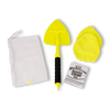 The Clean Garage Stoner's Invisible Glass Reach & Clean Tool | Window Cleaning