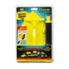 The Clean Garage Stoner's Invisible Glass Reach & Clean Tool | Window Cleaning