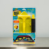 The Clean Garage | Stoner's Invisible Glass Reach & Clean Tool | Window Cleaning
