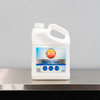 The Clean Garage | 303 Aerospace Protectant 1 Gallon | Universal UV Protection Spray