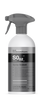 The Clean Garage  Koch Chemie Spray Sealant | S0.02 500ml