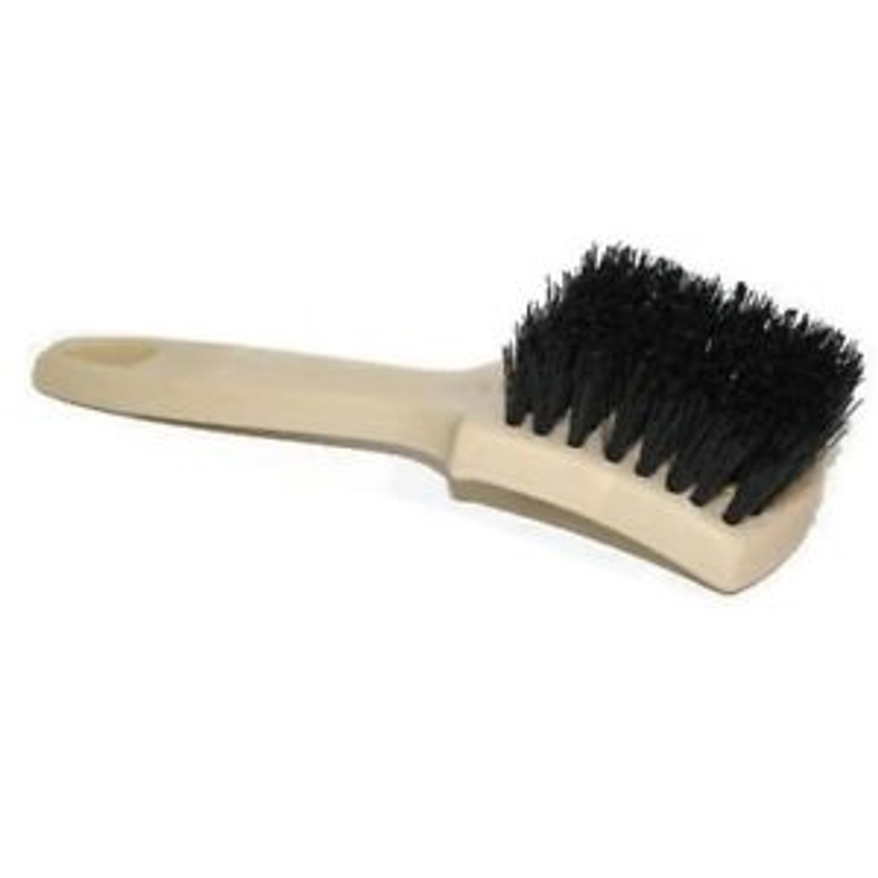 Nylon Scrub Brush