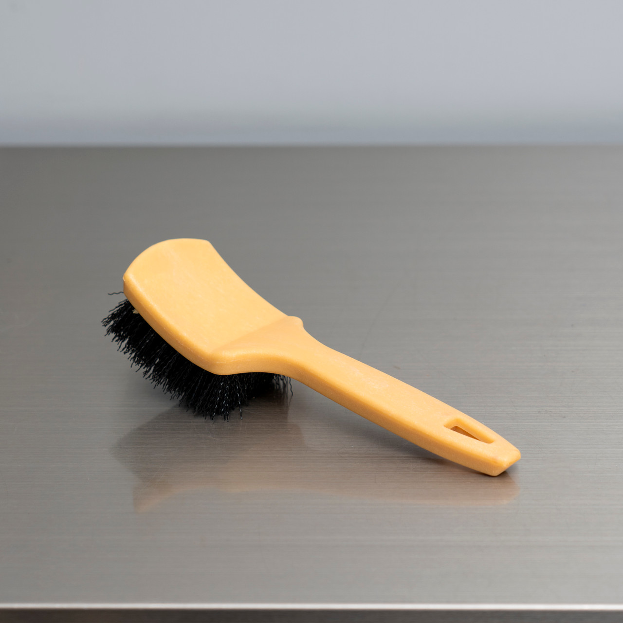 Small Scrub Brush