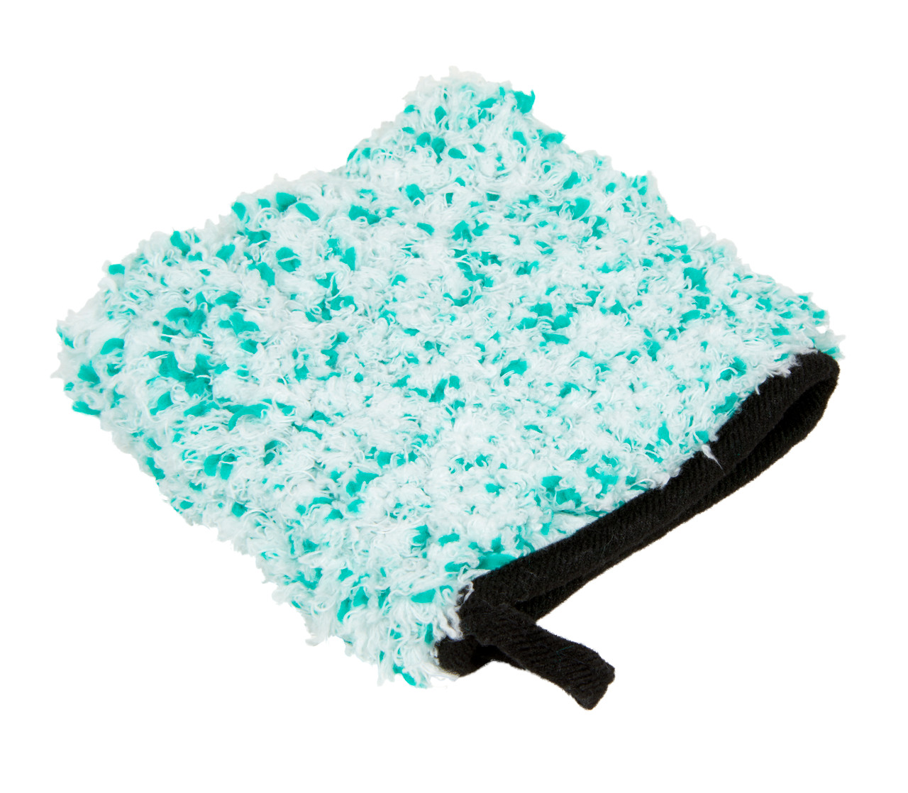 The Rag Company Ultra Wash Mitt