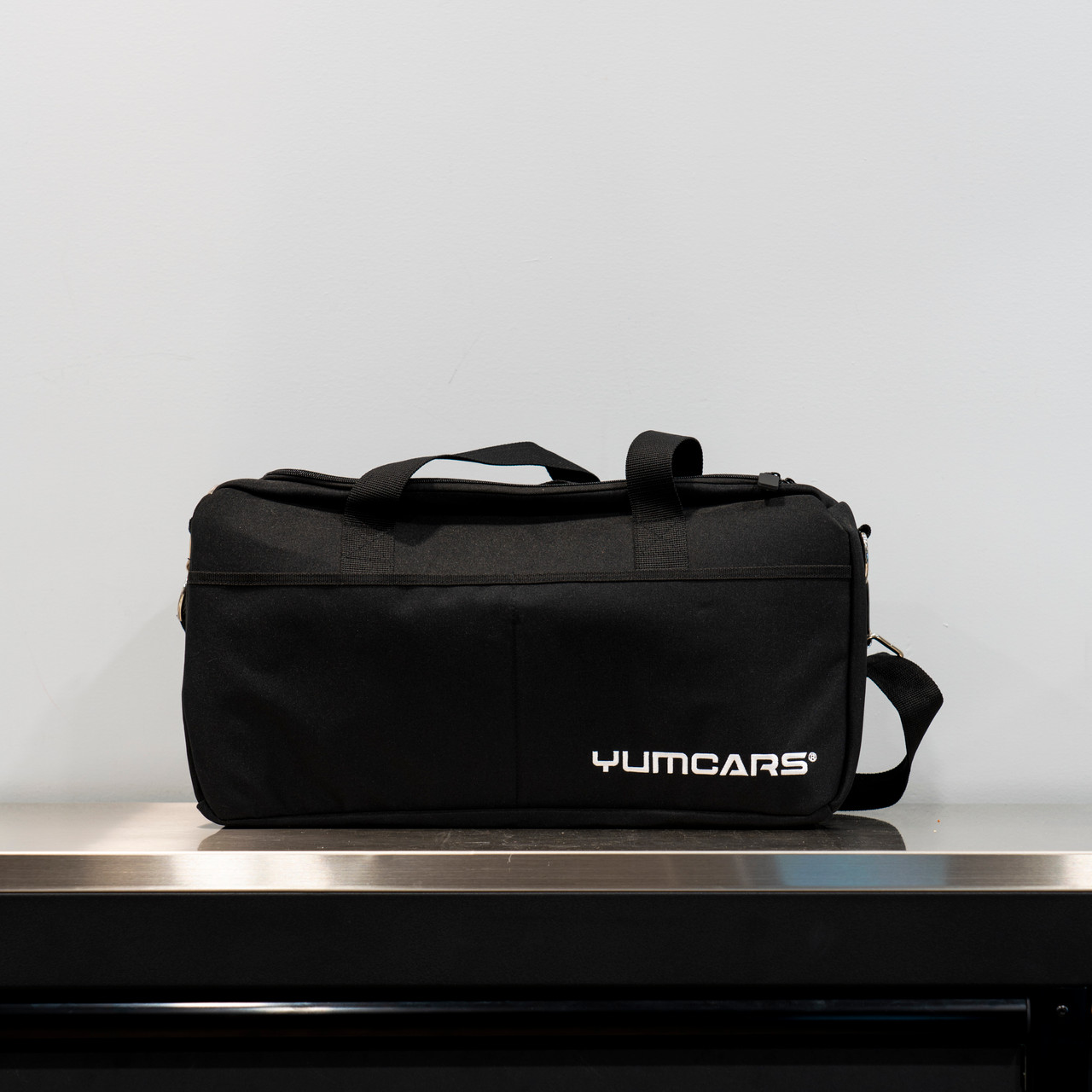 10X JUMBO Vacuum Storage Bags - Home & Lifestyle > Personal