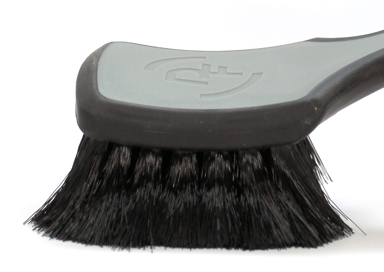 Detail Factory - ProGrip Tire Scrub Brush