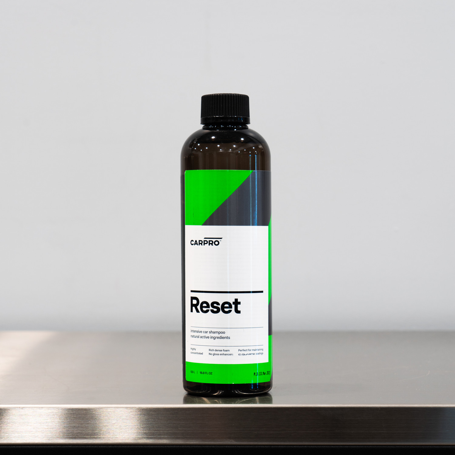 ゆう　Re:SET ダイエットドリンク 500ml Re:SET 飲料 500ml ダイエットドリンク - メルカリ