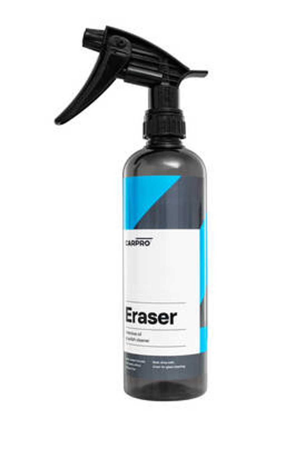 CARPRO Eraser 500ml - メンテナンス用品