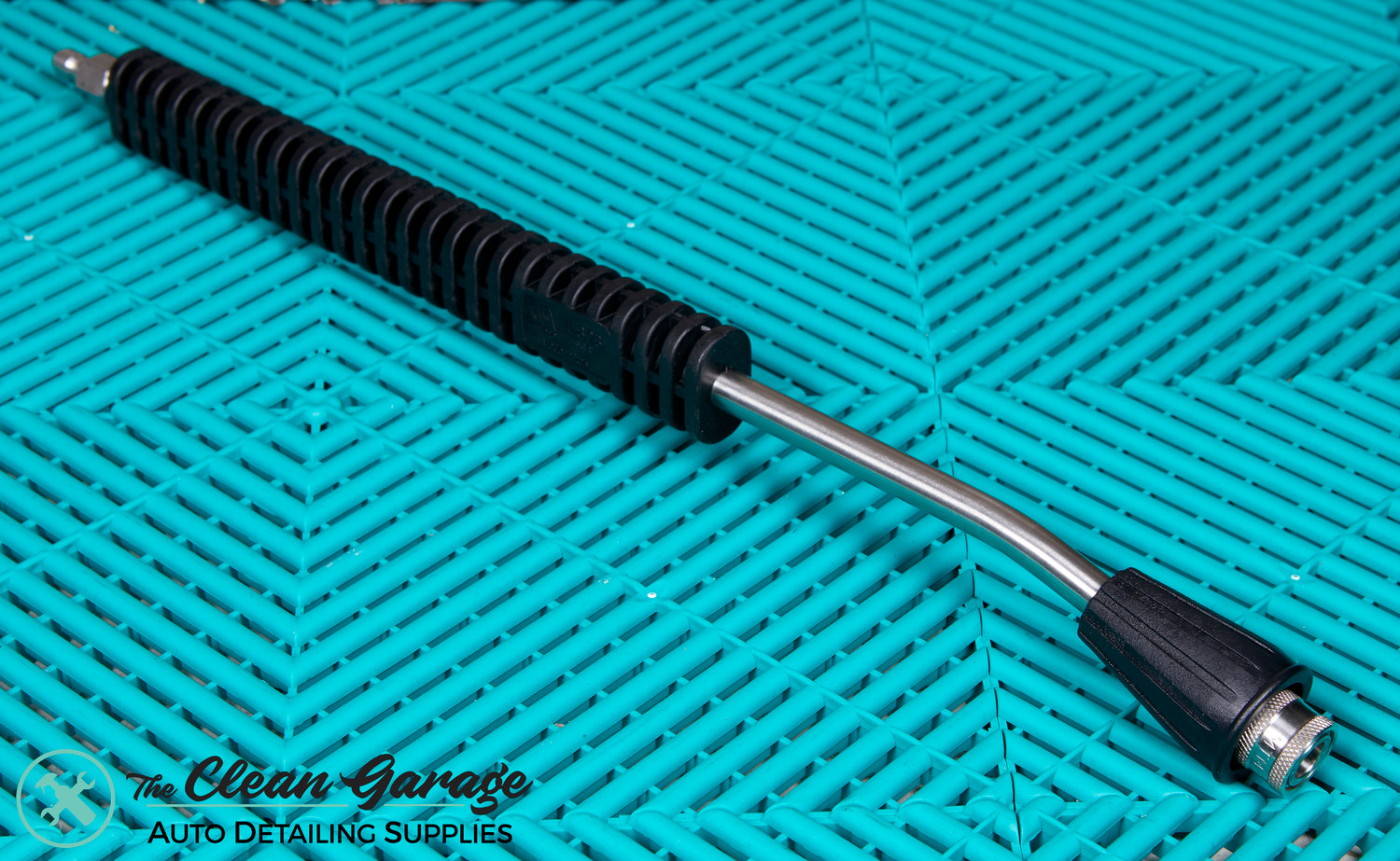 GRAVITY 【LANCE】 MTM Pressure Washer Wand | 20
