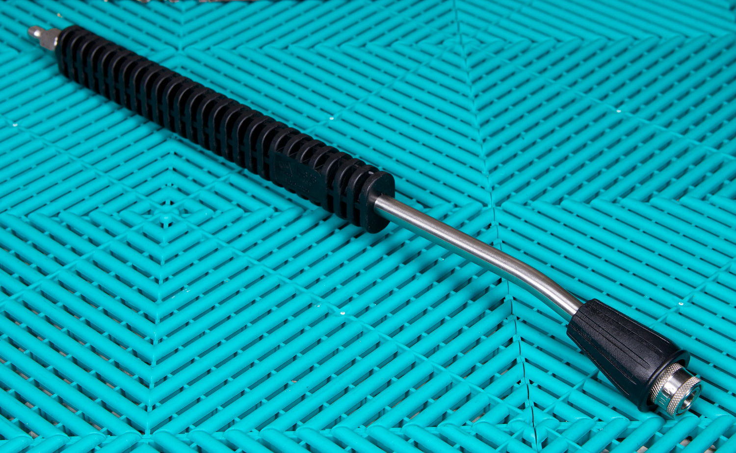 MTM Pressure Washer Wand | 20