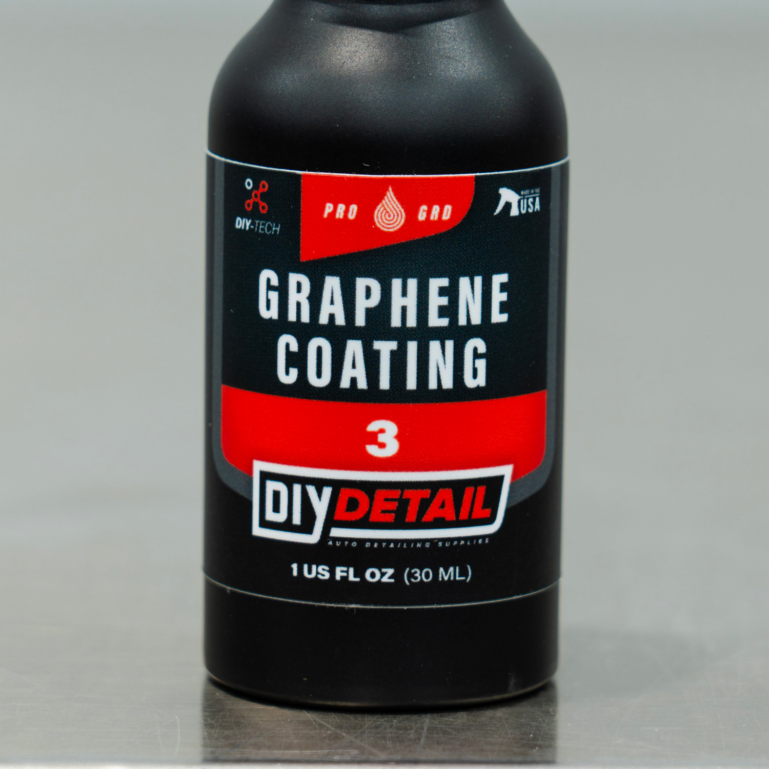 Graphene Coating Best Ceramic Coating For Black Cars DIY Detail
