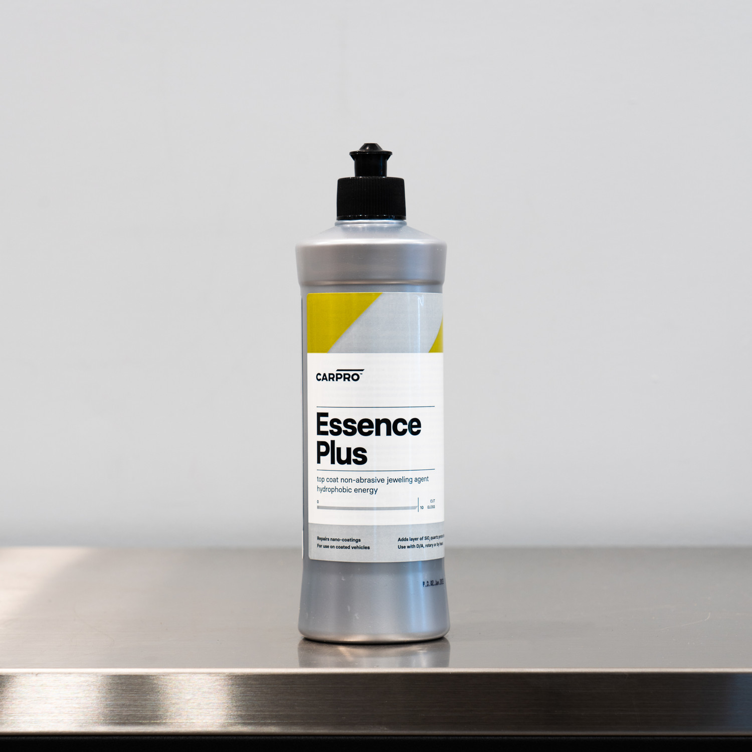 CarPro GLISS 30ml Kit | Ceramic Coating Hydrophobic Top Coat