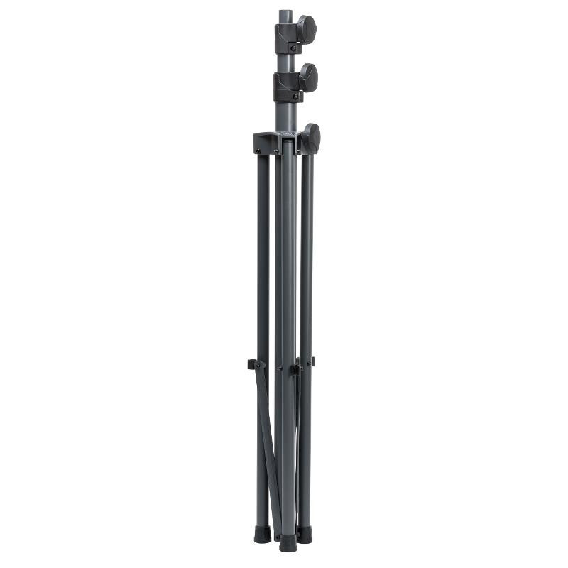 ScanGrip Tripod LED Detail Light Mount for Multimatch 3 & 8