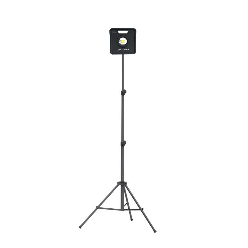 ScanGrip Tripod LED Detail Light Mount for Multimatch 3 & 8
