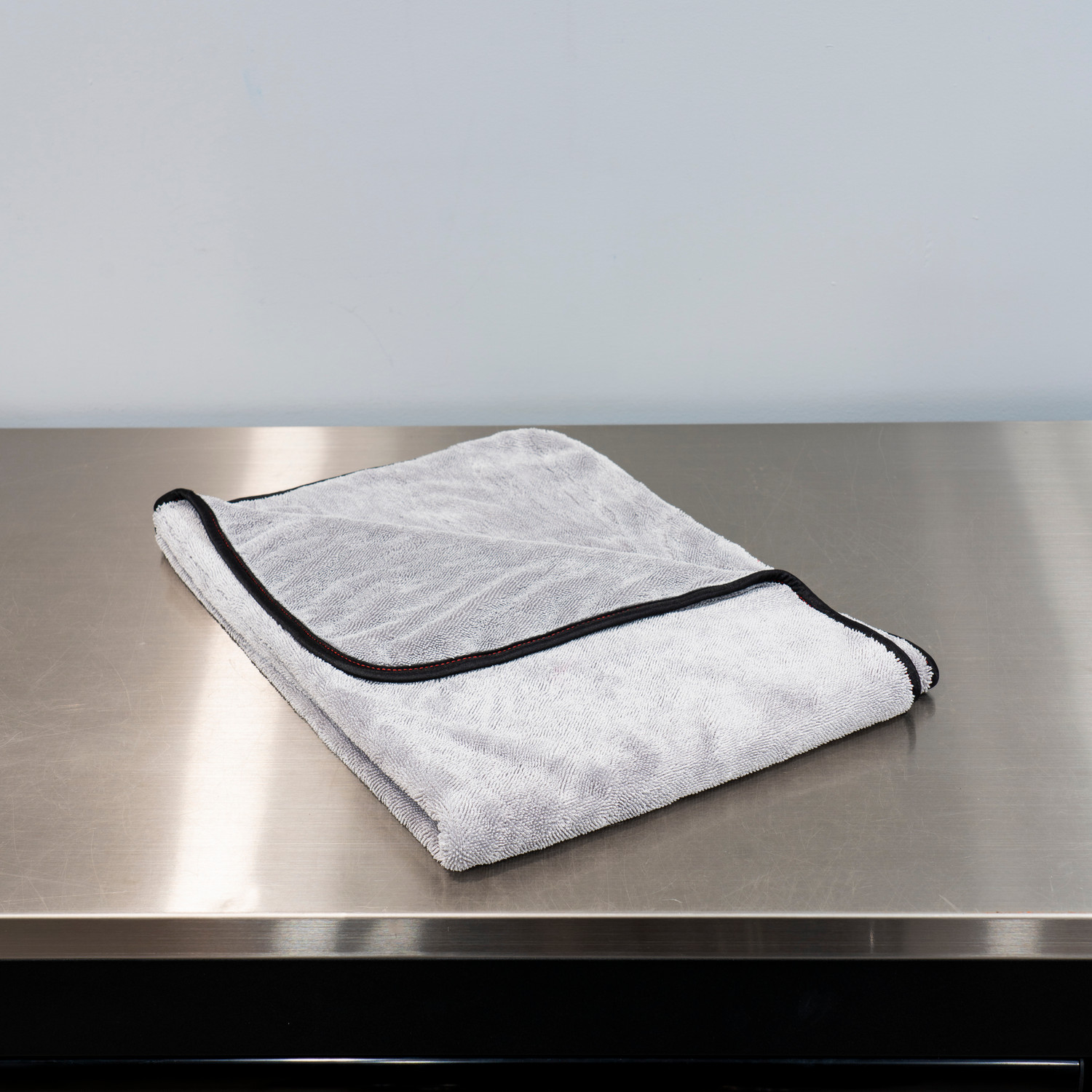Griot's Garage PFM Terry Weave Large Drying Towel | 25