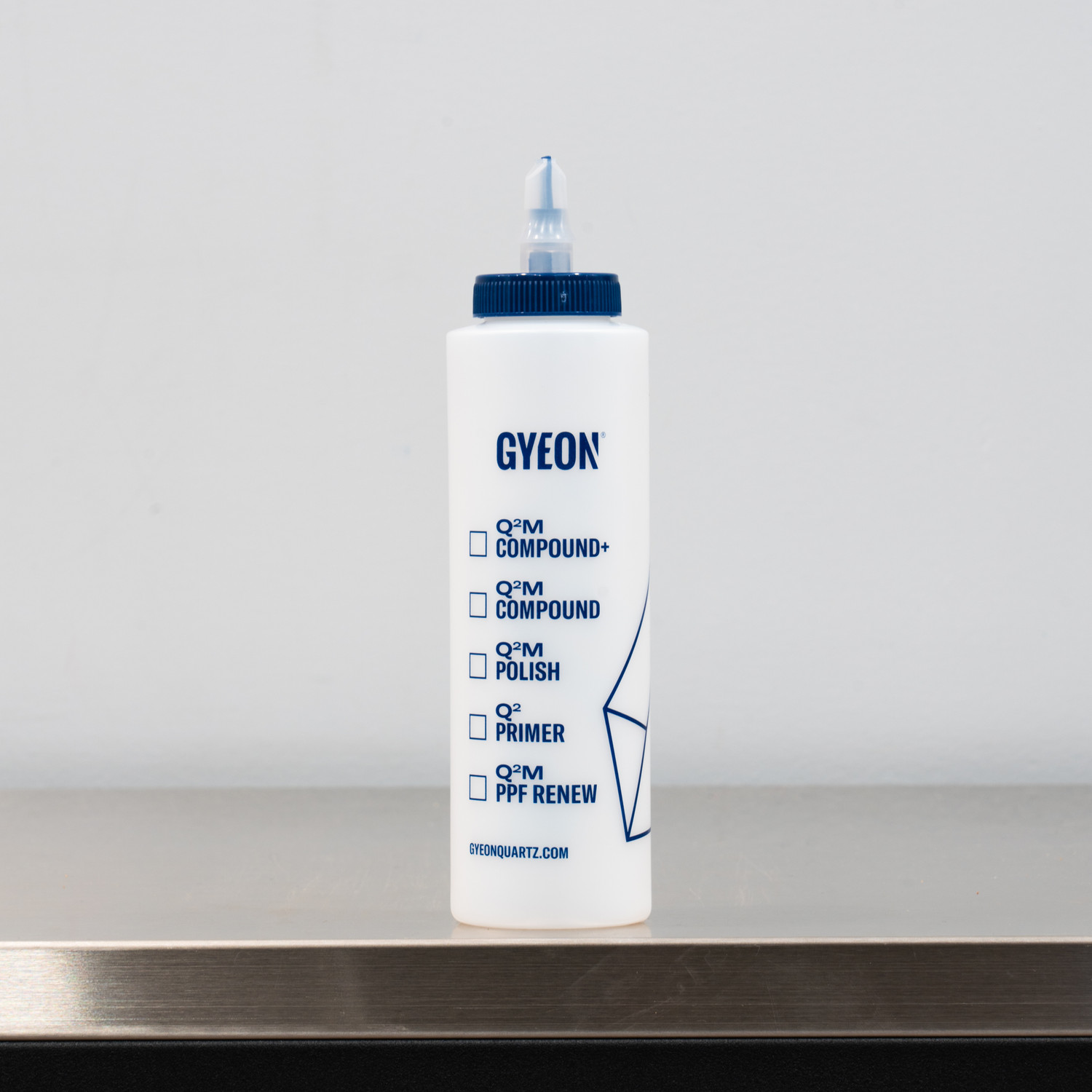 GYEON Q2M Primer - 1000 ml