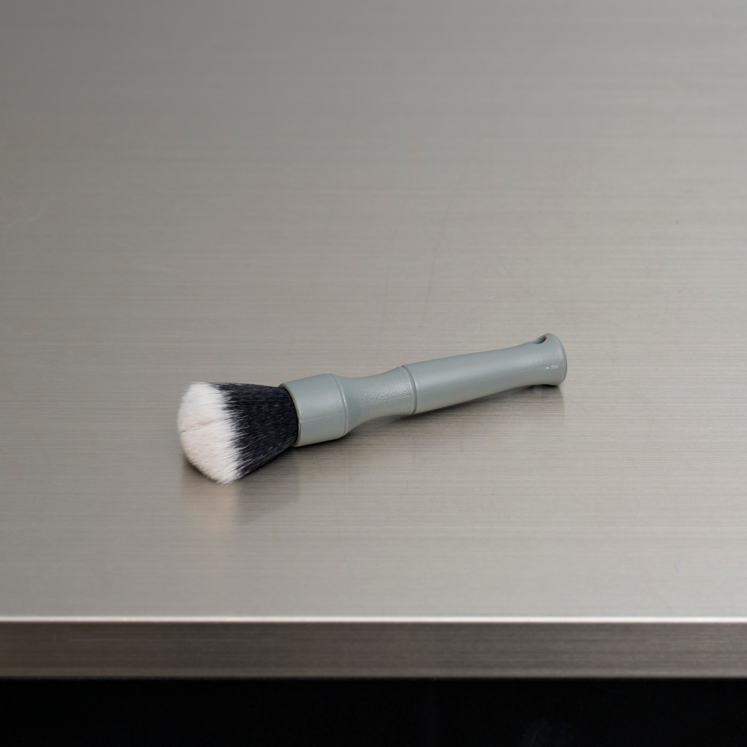 Detail Factory Grey Ultra-Soft Detailing Brush Set