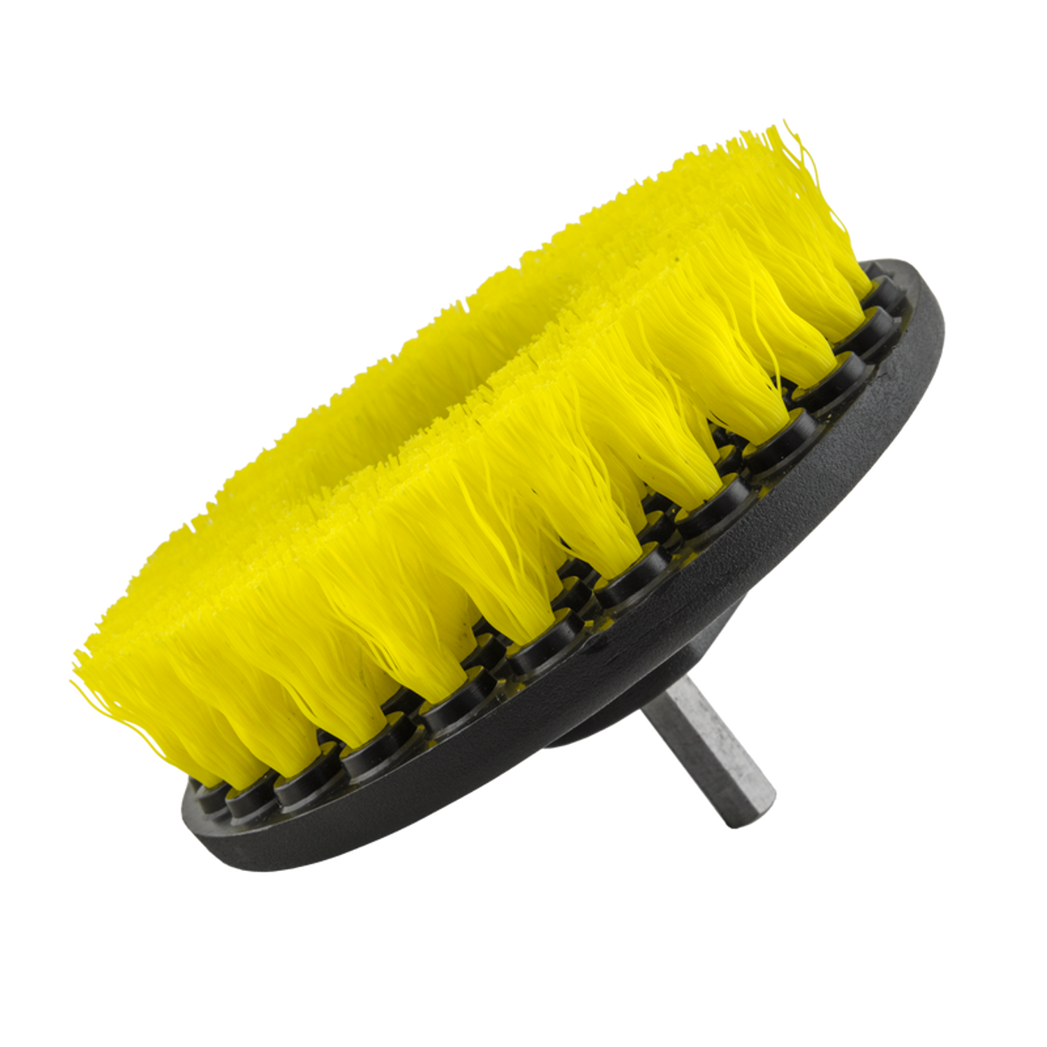 5 Carpet Brush Attachment for Polisher