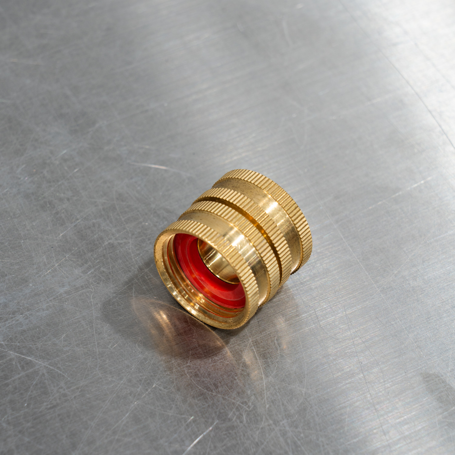 ラウンド用品・アクセサリー GT-X Hosel Adapter #7 3/4