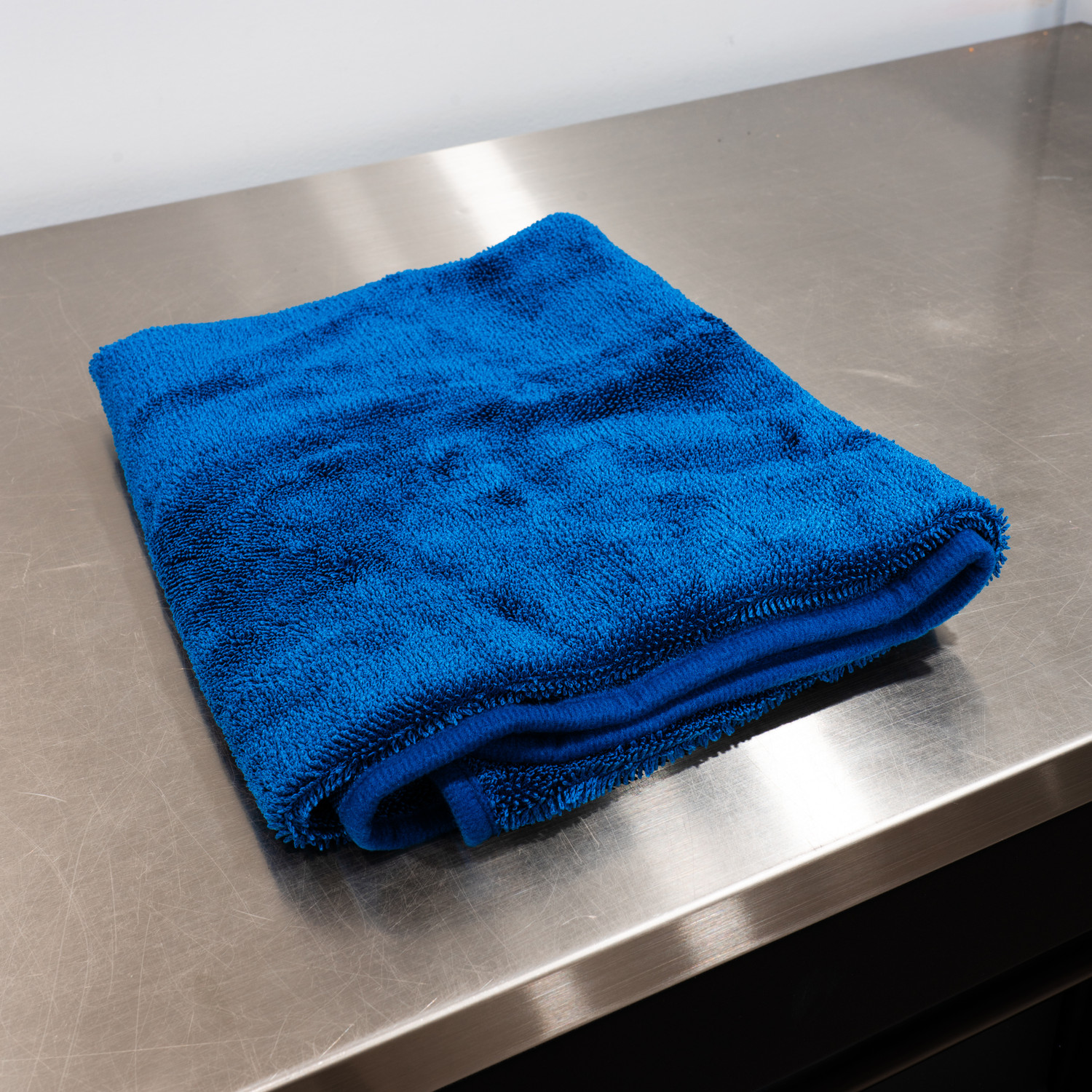 Microfibres & Drying Towels