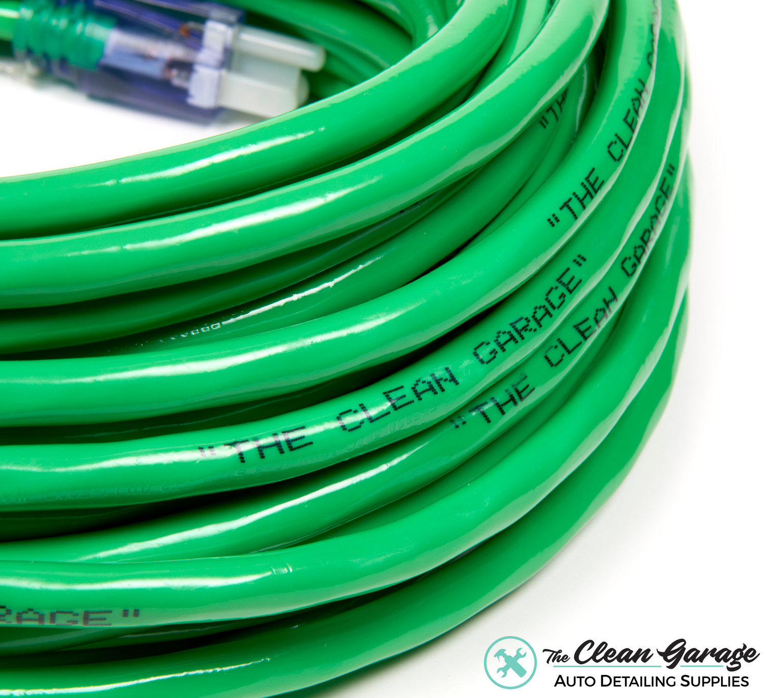 Silk Cord without Core aprx. 8x4mm - green, 6,50 €